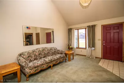 3465 Pennsylvania Avenue, Weirton, WV 26062 - Photo 24