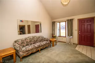 3465 Pennsylvania Ave, Weirton, WV 26062 - Photo 24