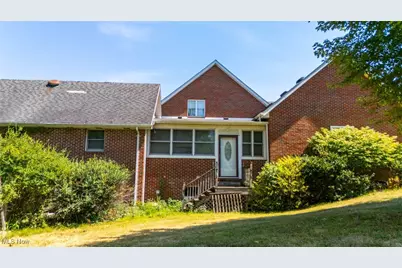 3465 Pennsylvania Avenue, Weirton, WV 26062 - Photo 6