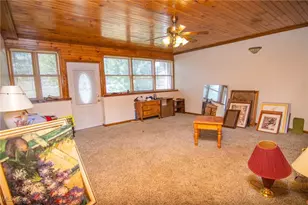 3465 Pennsylvania Ave, Weirton, WV 26062 - Photo 14