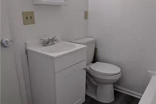 719 Prospect Ave SW, Canton, OH 44706 - Photo 18