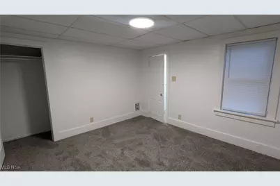 719 Prospect Avenue SW, Canton, OH 44706 - Photo 16