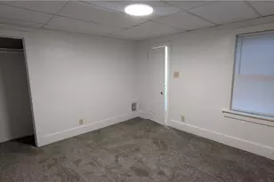 719 Prospect Ave SW, Canton, OH 44706 - Photo 16