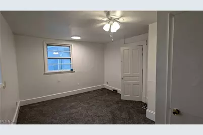 719 Prospect Avenue SW, Canton, OH 44706 - Photo 28