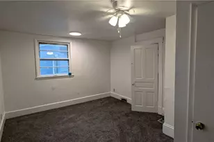 719 Prospect Ave SW, Canton, OH 44706 - Photo 28