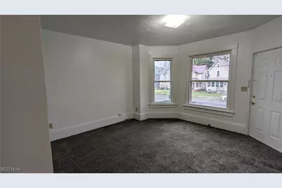 719 Prospect Avenue SW, Canton, OH 44706 - Photo 22