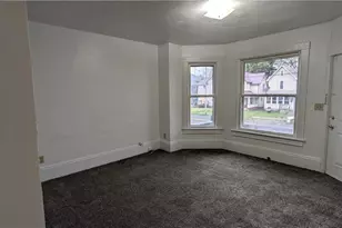 719 Prospect Ave SW, Canton, OH 44706 - Photo 22