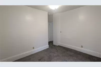 719 Prospect Avenue SW, Canton, OH 44706 - Photo 30