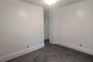 719 Prospect Ave SW, Canton, OH 44706 - Photo 30