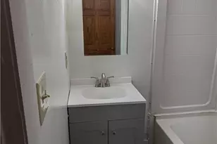 719 Prospect Ave SW, Canton, OH 44706 - Photo 34