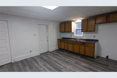 719 Prospect Avenue SW, Canton, OH 44706 - Photo 24