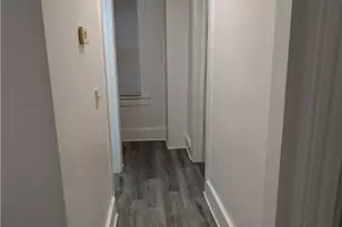 719 Prospect Ave SW, Canton, OH 44706 - Photo 10