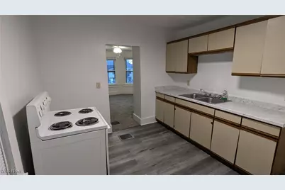 719 Prospect Avenue SW, Canton, OH 44706 - Photo 8