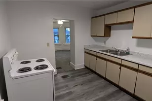 719 Prospect Ave SW, Canton, OH 44706 - Photo 8