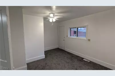 719 Prospect Avenue SW, Canton, OH 44706 - Photo 26