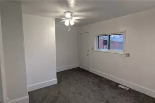 719 Prospect Ave SW, Canton, OH 44706 - Photo 26