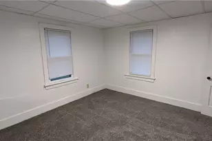 719 Prospect Ave SW, Canton, OH 44706 - Photo 14