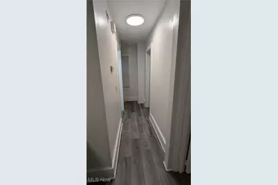 719 Prospect Avenue SW, Canton, OH 44706 - Photo 10