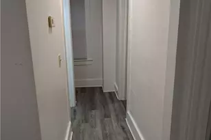 719 Prospect Ave SW, Canton, OH 44706 - Photo 10