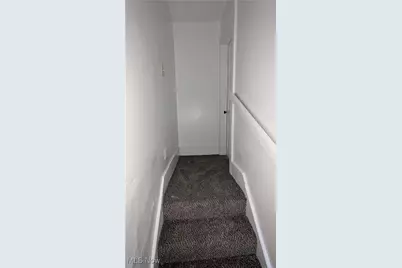 719 Prospect Avenue SW, Canton, OH 44706 - Photo 20