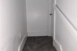 719 Prospect Ave SW, Canton, OH 44706 - Photo 20