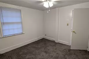 719 Prospect Ave SW, Canton, OH 44706 - Photo 12