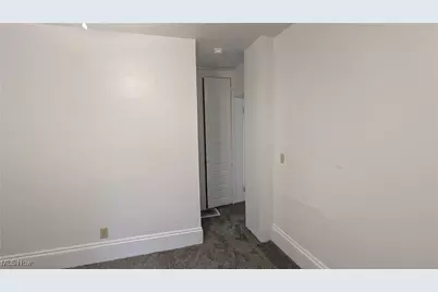 719 Prospect Avenue SW, Canton, OH 44706 - Photo 32