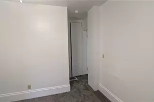 719 Prospect Ave SW, Canton, OH 44706 - Photo 32