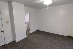 719 Prospect Ave SW, Canton, OH 44706 - Photo 4