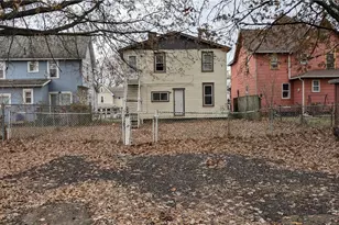 719 Prospect Ave SW, Canton, OH 44706 - Photo 2