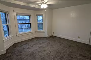 719 Prospect Ave SW, Canton, OH 44706 - Photo 6