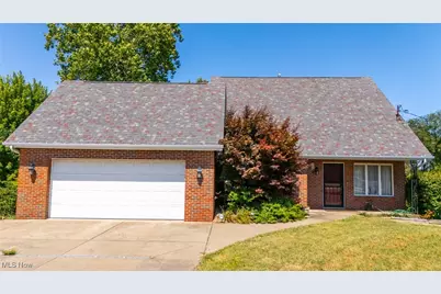 3465 Pennsylvania Avenue, Weirton, WV 26062 - Photo 1