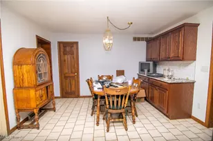 3465 Pennsylvania Ave, Weirton, WV 26062 - Photo 18