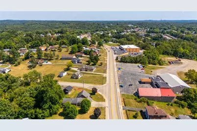 3465 Pennsylvania Avenue, Weirton, WV 26062 - Photo 8