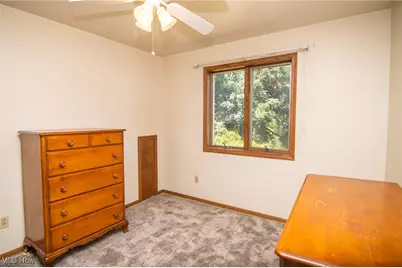 3465 Pennsylvania Avenue, Weirton, WV 26062 - Photo 28