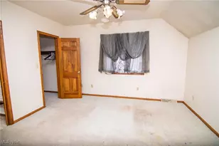 3465 Pennsylvania Ave, Weirton, WV 26062 - Photo 16