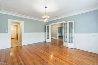 11015 Wade Park Avenue, Loveland, OH 44106 - Photo 10