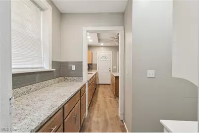 11015 Wade Park Avenue, Loveland, OH 44106 - Photo 12