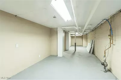 11015 Wade Park Avenue, Loveland, OH 44106 - Photo 34