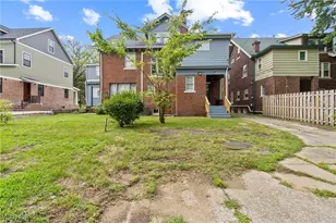 11015 Wade Park Ave, Loveland, OH 44106 - Photo 6