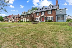 11015 Wade Park Ave, Loveland, OH 44106 - Photo 4