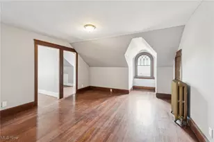 11015 Wade Park Ave, Loveland, OH 44106 - Photo 30