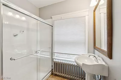 11015 Wade Park Avenue, Loveland, OH 44106 - Photo 24