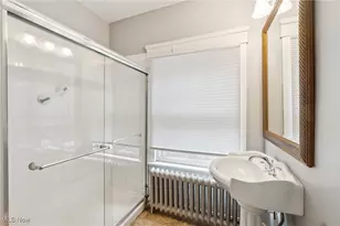 11015 Wade Park Ave, Loveland, OH 44106 - Photo 24