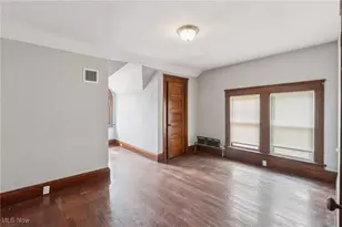 11015 Wade Park Ave, Loveland, OH 44106 - Photo 32