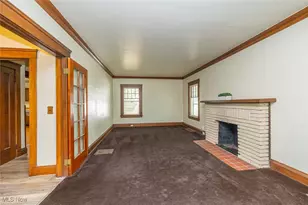 1468 Parkhill Rd, Cleveland Heights, OH 44121 - Photo 6