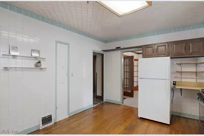 1468 Parkhill Road, Cleveland Heights, OH 44121 - Photo 14