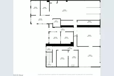 14224 Madison Avenue, Oakwood, OH 44107 - Photo 2