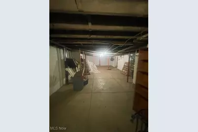 14224 Madison Avenue, Oakwood, OH 44107 - Photo 26