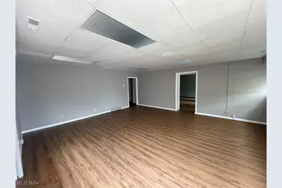 14224 Madison Avenue, Oakwood, OH 44107 - Photo 4